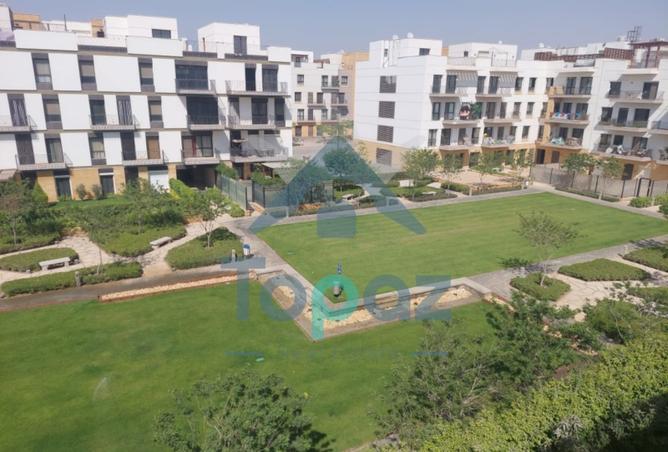 8163086 - الصورة الرئيسية للعقار