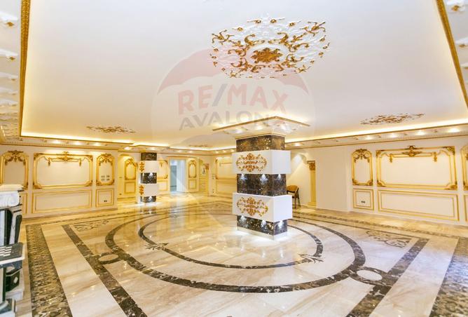 7624773 - صورة العقار 2