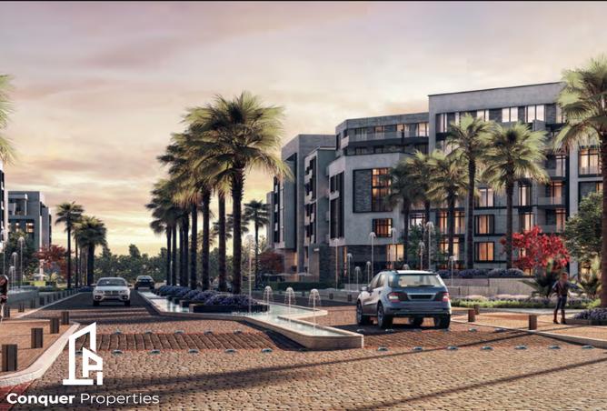 8182688 - صورة العقار 3