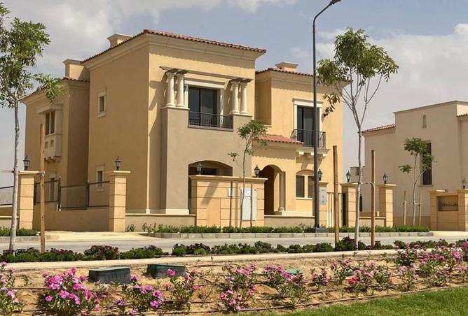 8091761 - Property Image 2