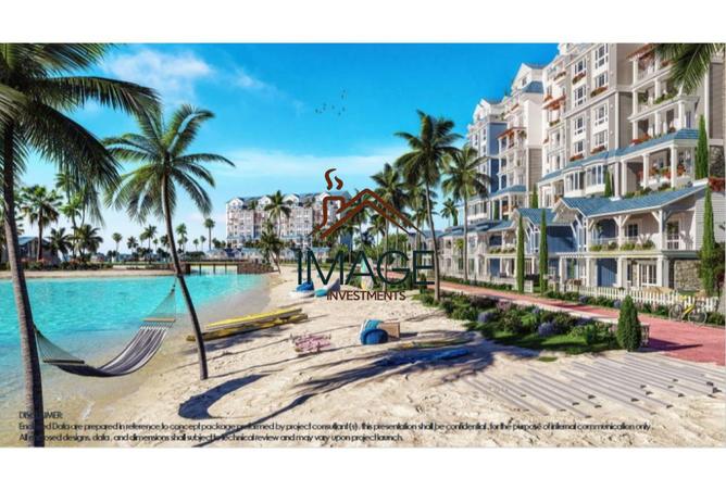 8389709 - الصورة الرئيسية للعقار