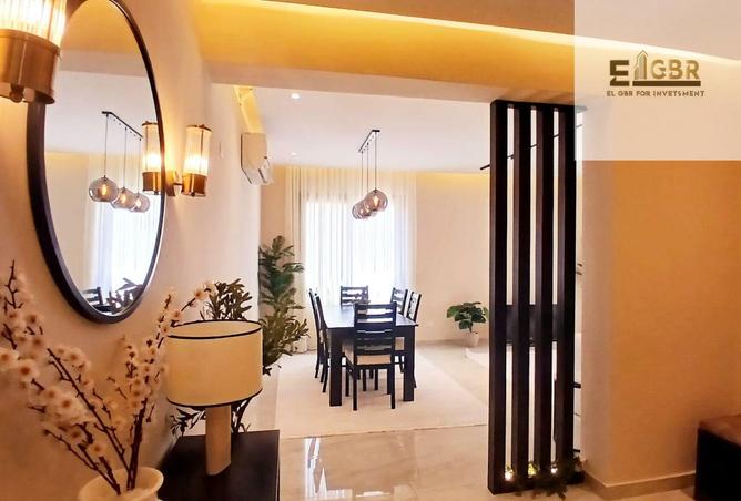 8130047 - Property Main Image