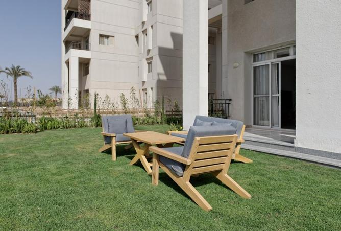 8212130 - صورة العقار 3