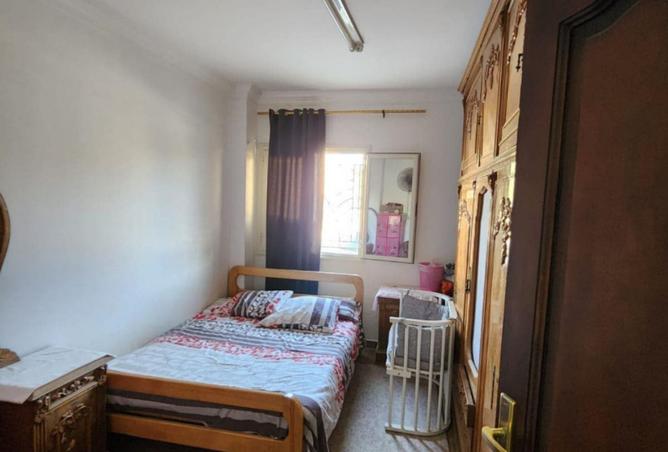 8272656 - Property Image 3