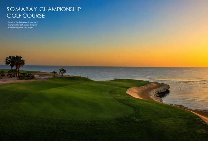 8557500 - صورة العقار 3