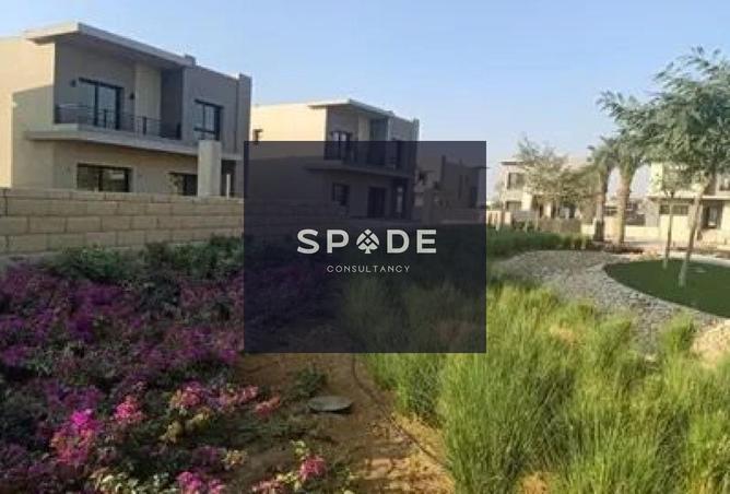 8185540 - Property Main Image