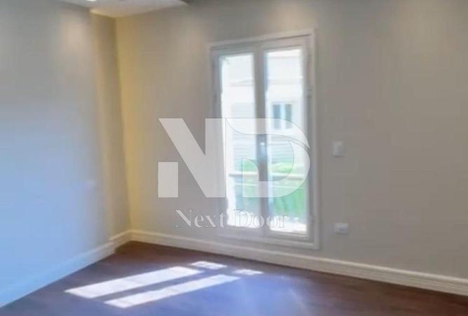 8515434 - Property Image 3