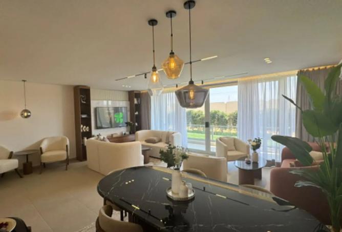 8427694 - Property Image 2