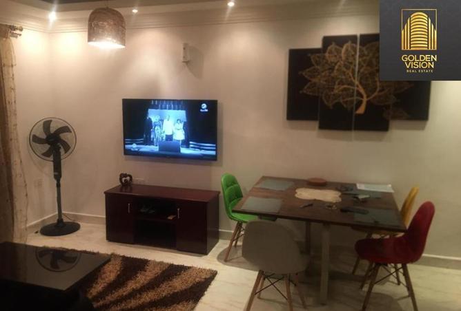 8220207 - صورة العقار 2