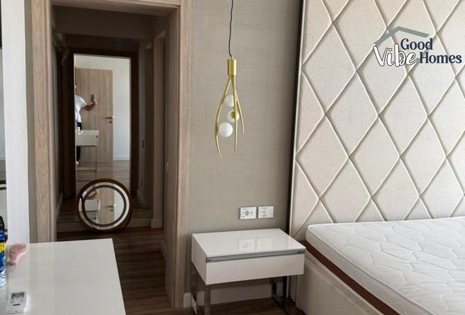 7888907 - صورة العقار 2