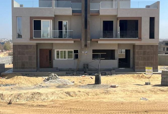 8255490 - Property Image 2