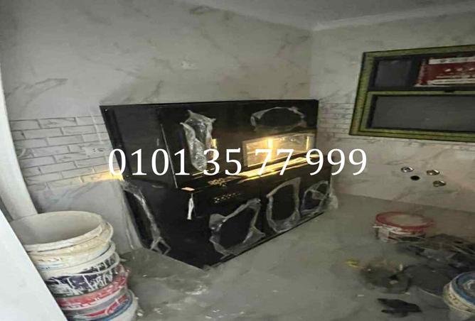 8104951 - صورة العقار 2