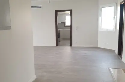 Duplex - 5 Bedrooms - 4 Bathrooms for rent in Lake View - 5th Settlement Compounds - The 5th Settlement - New Cairo City - Cairo