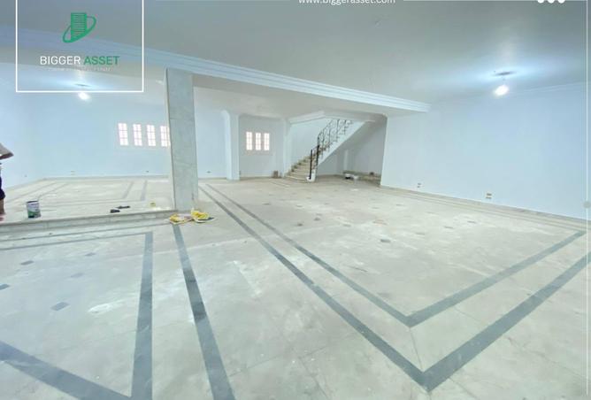 8493667 - صورة العقار 2