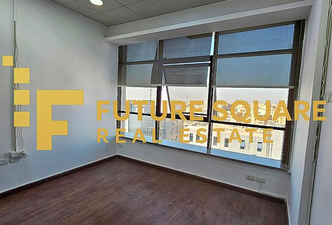 8351892 - صورة العقار 3