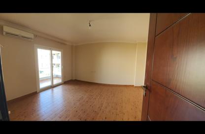Apartment - 3 Bedrooms - 3 Bathrooms for rent in Zayed Dunes - 6th District - Sheikh Zayed City - Giza