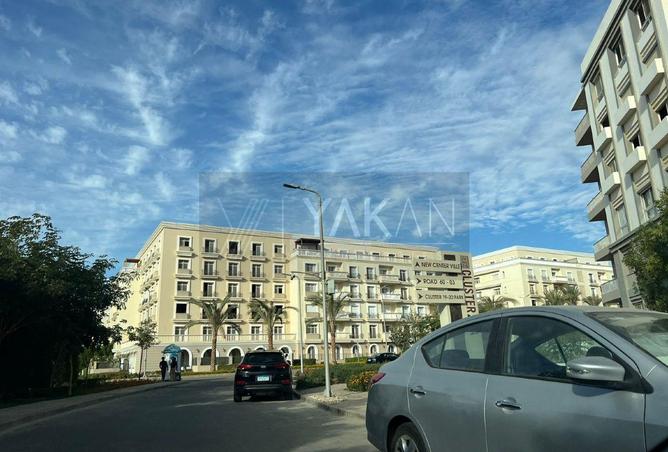 8365815 - صورة العقار 2