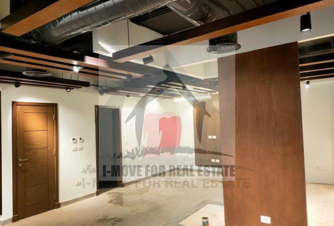 8177424 - صورة العقار 2