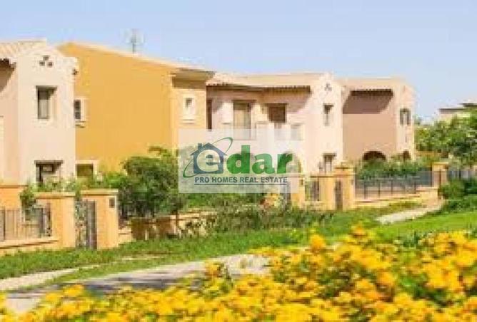8128373 - صورة العقار 2