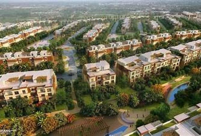 7928309 - Property Image 3