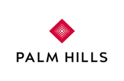 دوبلكس - 3 غرف نوم - 4 حمامات للبيع في بامبو بالم هيلز - محور 26 يوليو - مدينة 6 أكتوبر - الجيزة