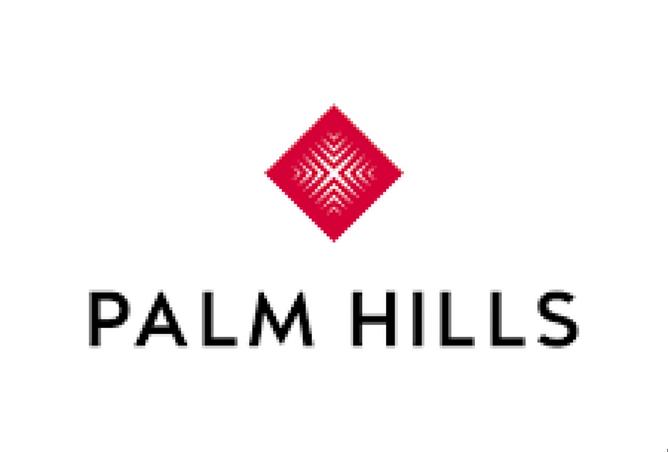 8548448 - الصورة الرئيسية للعقار