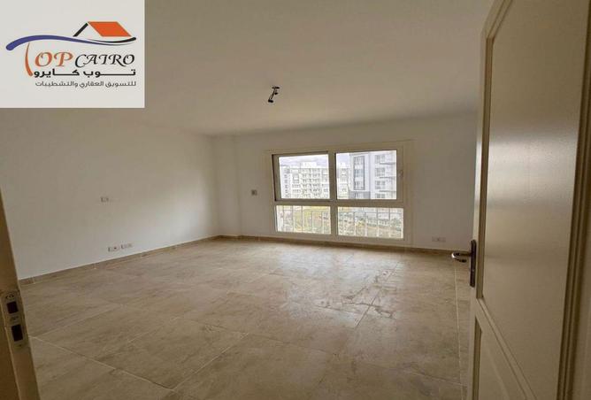 8503725 - صورة العقار 2