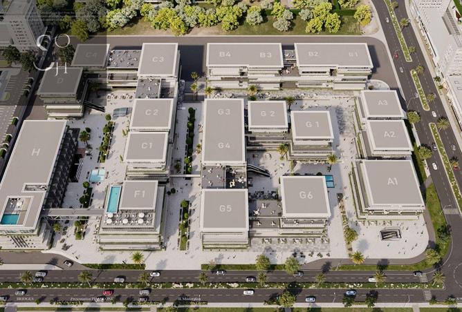 8304952 - Property Image 3