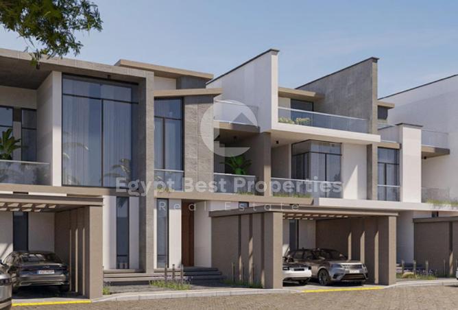 8385491 - Property Main Image