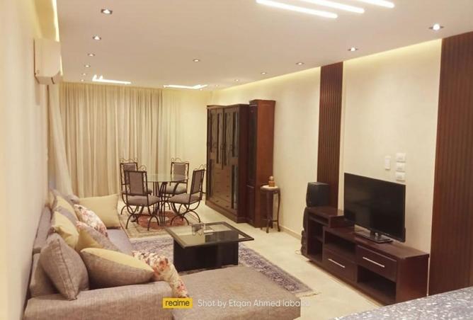 8427327 - صورة العقار 3