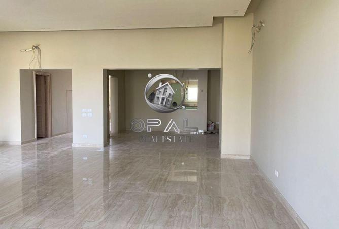 7910928 - الصورة الرئيسية للعقار