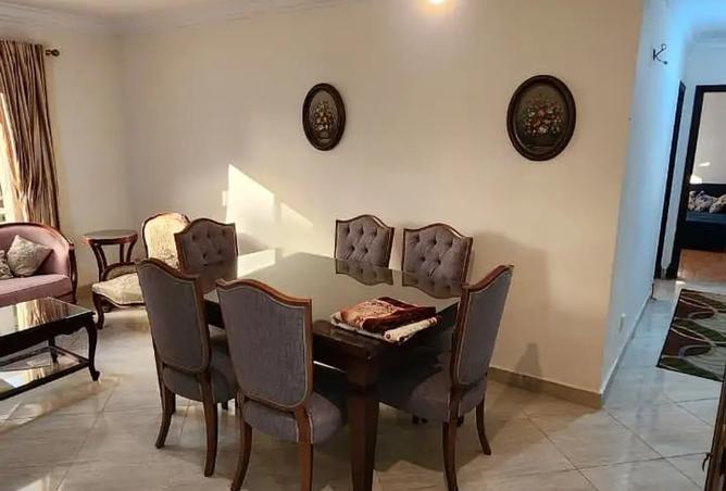 8535512 - صورة العقار 2