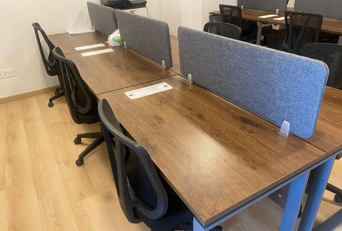 8206059 - Property Image 2