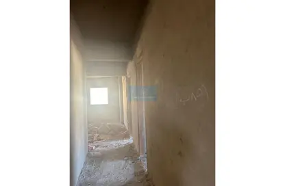 شقة - 3 غرف نوم - 3 حمامات للبيع في ارابيلا - كمبوندات التجمع الخامس - التجمع الخامس - مدينة القاهرة الجديدة - القاهرة