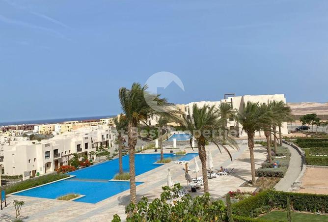 8289105 - الصورة الرئيسية للعقار