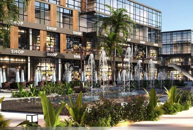 8371008 - صورة العقار 2