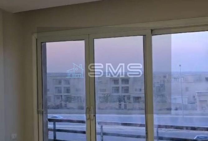 8491040 - Property Image 2