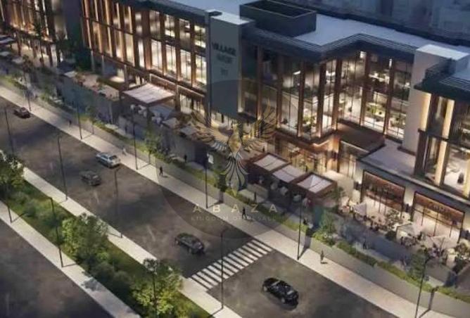 8278191 - الصورة الرئيسية للعقار