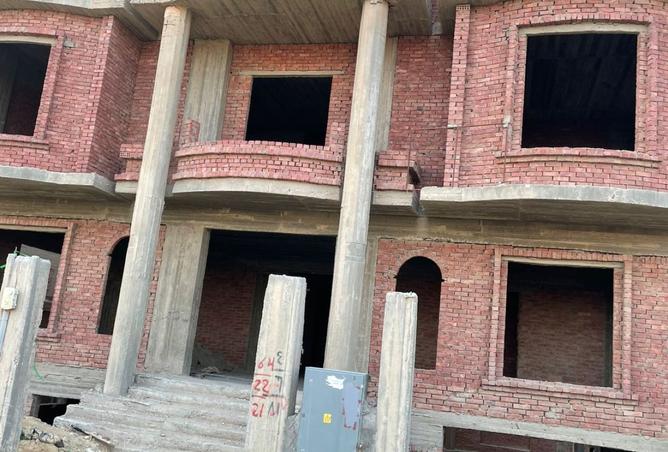 8002594 - Property Image 3