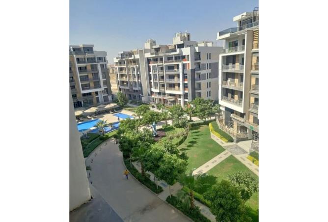 8489543 - Property Main Image