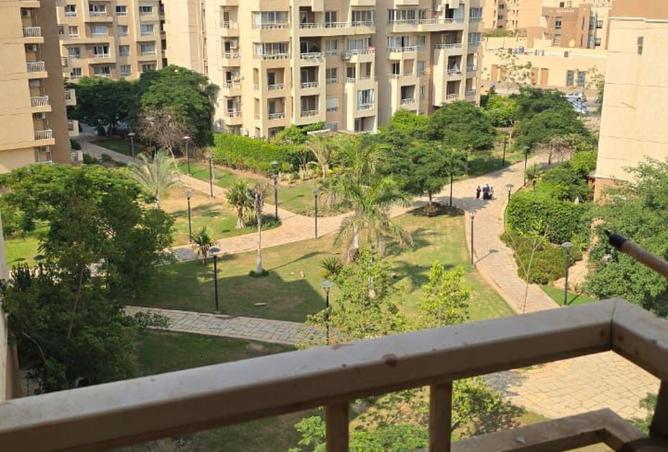 8263975 - الصورة الرئيسية للعقار