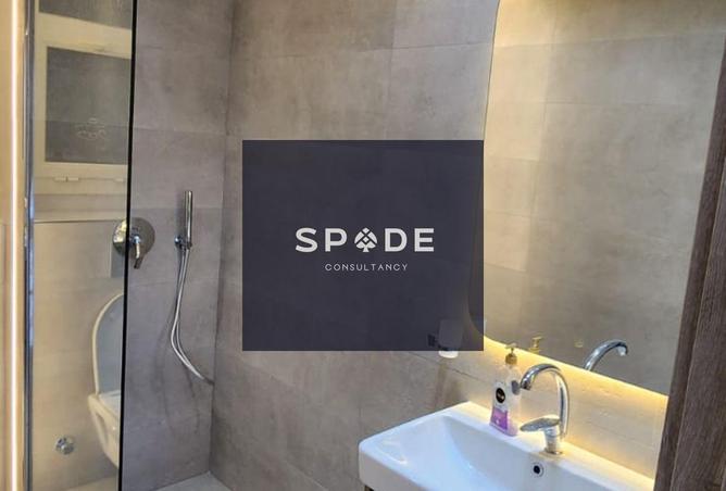 8382426 - Property Image 3