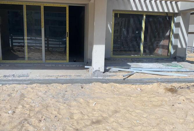 8380802 - صورة العقار 3