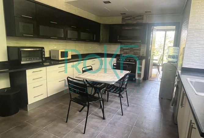 8217280 - صورة العقار 3