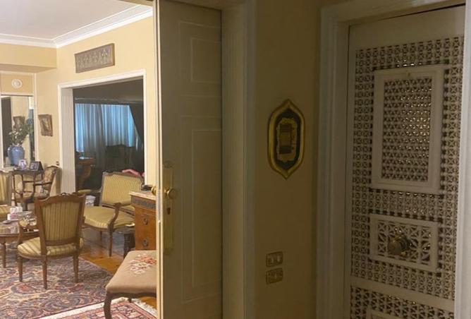 8539647 - صورة العقار 2