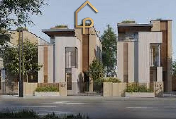 8409396 - صورة العقار 3