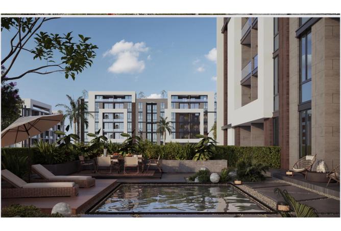 7993943 - Property Image 2