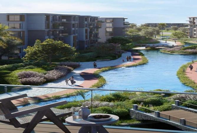 8269215 - Property Main Image