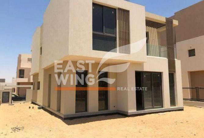 7993872 - Property Image 2