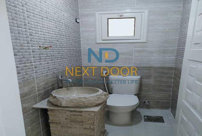 7970558 - صورة العقار 3